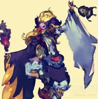 王者荣耀庞统什么时候出?庞统什么时候上线?