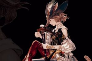 最终幻想14弓箭手有什么技能 弓箭手技能详细介绍