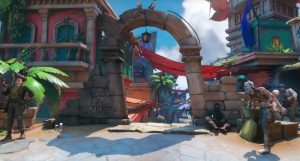 遗忘之海新手怎么玩 航海冒险基础操作指南