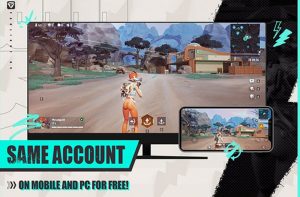 远光84有什么特色玩法 远光84游戏模式介绍