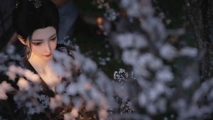 燕云十六声长鸣玉获取全攻略 长鸣玉怎么获得