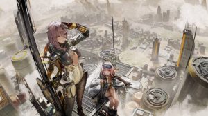 尘白禁区记忆嵌片怎么用 记忆嵌片使用方法详解