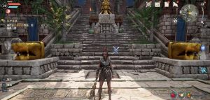 荒野起源新手怎么玩 开局生存技巧全解析