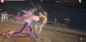 异人之下手游哪些角色厉害 强力角色技能强度解析