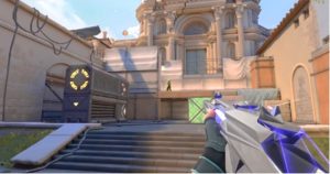 无畏契约手游测试服是删档吗 测试数据保留情况说明