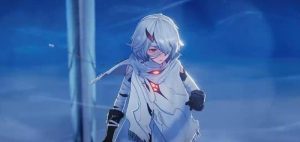 二重螺旋是哪个公司开发的 英雄游戏潘神工作室介绍