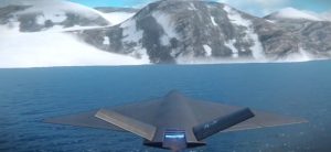 现代战舰飞龙71怎么玩 飞龙71无人机实战技巧