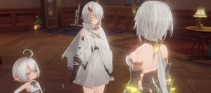 二重螺旋开发商是谁 潘神工作室详细介绍