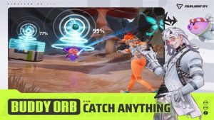 远光84网络连接失败怎么办 网络问题解决方法