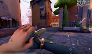 无畏契约手游需要什么配置 手机配置要求一览