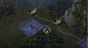 新三国志曹操传礼包码有哪些 最新可用兑换码一览