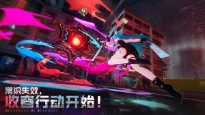 异环是哪个公司开发的 异环游戏公司详细介绍