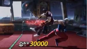 全明星觉醒什么时候上线 2025年公测时间解析