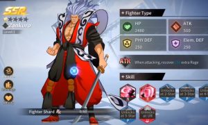 全明星觉醒什么时候公测 全明星觉醒公测时间