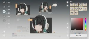 星痕共鸣新手怎么玩 开荒职业选择与任务攻略