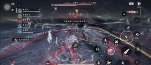 燕云十六声五人本 蛇郎中怎么打幽牙蛇影攻略