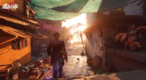 遗忘之海有什么玩法 海洋冒险玩法详细介绍