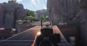 远光84什么时候正式上线 2025年公测时间公布