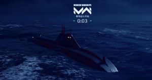 现代战舰最强潜艇有哪些 潜艇性能详细对比