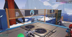 远光84滑铲跳怎么操作 后滑铲技巧详细教学