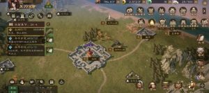 新三国志曹操传怎么氪金划算 氪金玩法详细解析