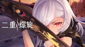 二重螺旋手柄适配怎么样 手柄操作体验解析