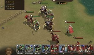 新三国志曹操传零氪怎么玩 平民阵容搭配攻略
