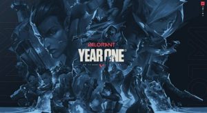 无畏契约手游测试资格怎么拿 源能行动测试参与方法