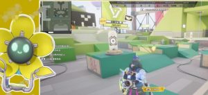 远光84叭嘀有哪些技能 战场小精灵功能详解