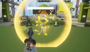 远光84宠物怎么选 远光84五大实用宠物推荐指南