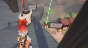 远光84麦琪有什么技能 麦琪玩法技巧全解析