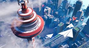 异环收容测试什么时候开启 异环测试时间地址一览