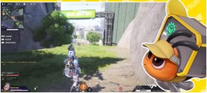 远光84功能型叭滴有哪些 功能型叭滴详细介绍