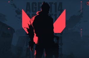 无畏契约源能行动是谁代理的 无畏契约手游代理问题解答