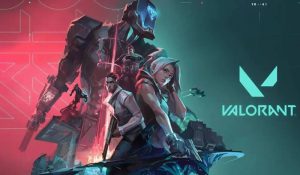 无畏契约源能行动测试机型要求 适配手机配置一览