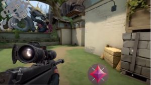 无畏契约手游有什么特色 玩法模式详细介绍