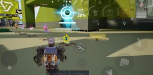 远光84道具都有哪些 远光84道具效果详细介绍