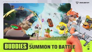 远光84全英雄皮肤有哪些 各角色皮肤详细介绍