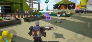 远光84变变龙有什么技能 变变龙道具使用技巧