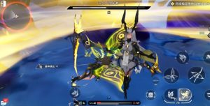 二重螺旋是什么类型游戏 二重螺旋玩法详细介绍