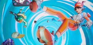 远光84最新兑换码有哪些 远光84礼包兑换码分享