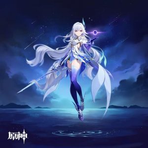 原神丝柯克的特训奖励兑换码 最新兑换码推荐