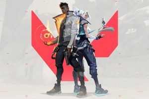 无畏契约手游端游皮肤互通吗 瓦罗兰特多平台数据解析