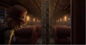 遗忘之海有什么特色玩法 遗忘之海游戏特点详解